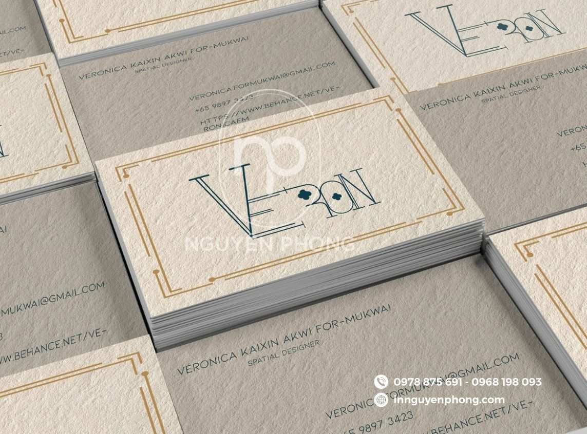 Lựa chọn kích thước và chất liệu phù hợp